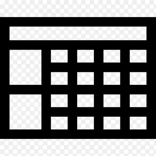 表图标PNG图片素材下载_图片编号8825224-PNG素材网