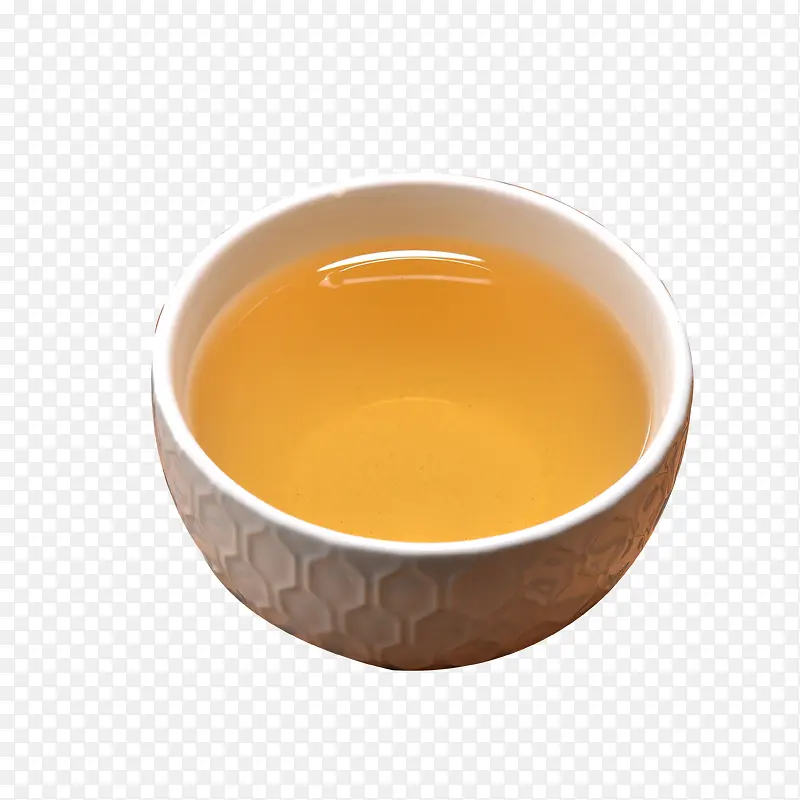 古代茶杯