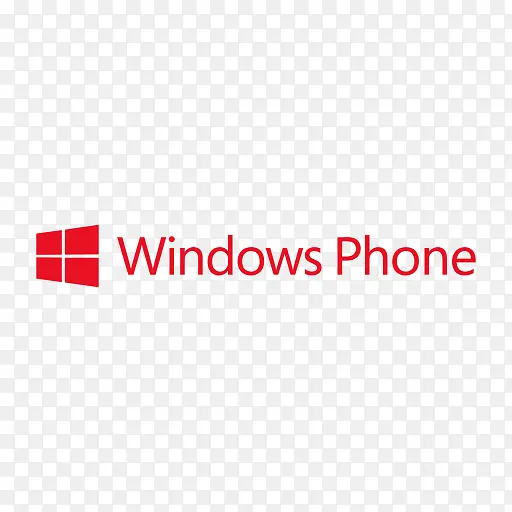 单位标志电话Windows公司的身份