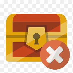 宝胸部关闭flat-iconsPNG图片素材下载_图片编号8825597-PNG素材网