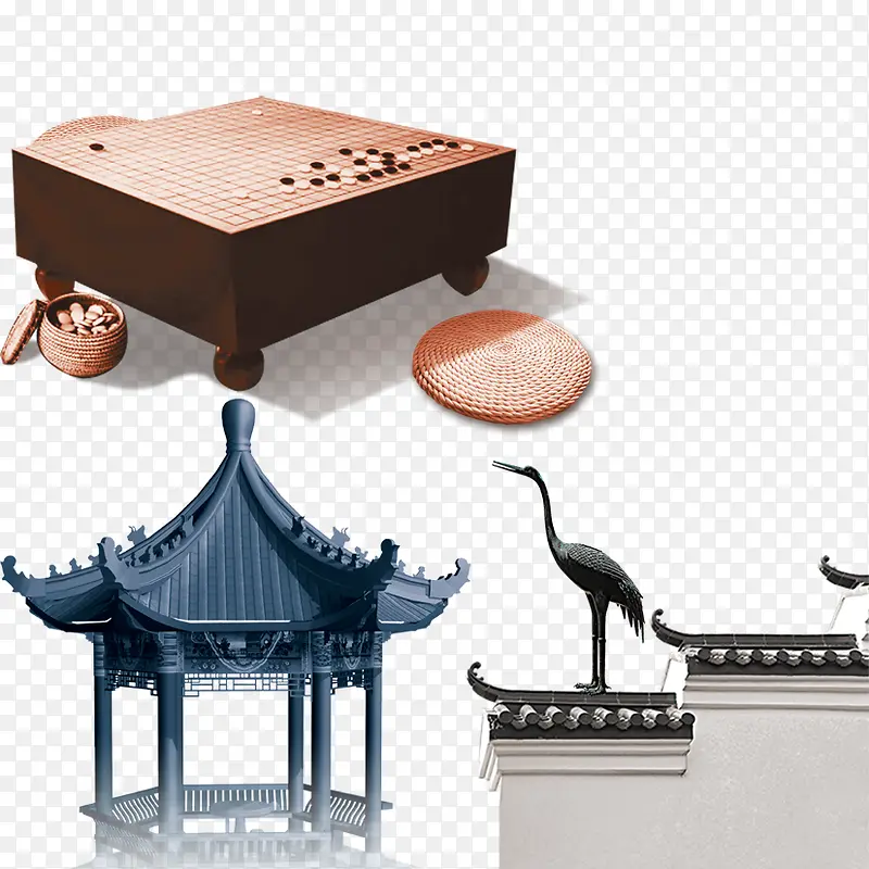 中国风元素下载PNG图片素材下载_图片编号8826357-PNG素材网