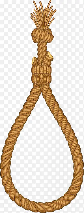 绳索 绳子