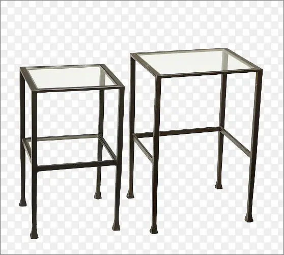 3d家具模型古典