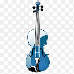 古典小提琴