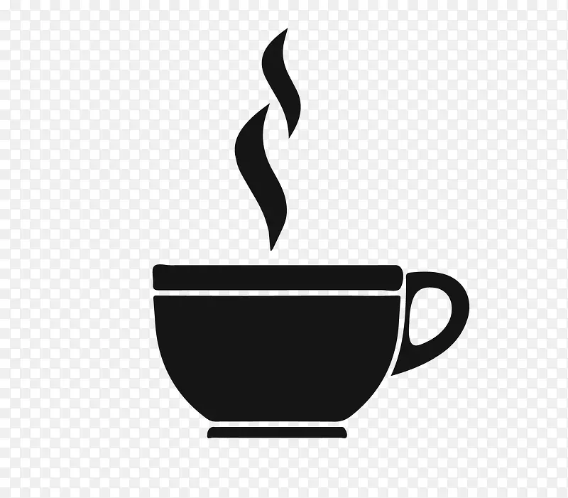 茶杯icon素材下载PNG图片素材下载_图片编号8831123-PNG素材网