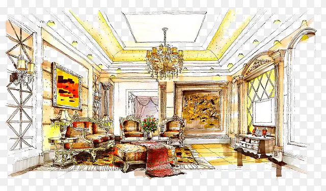 插画PNG图片素材下载_图片编号8831501-PNG素材网