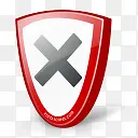 误差盾警告警报错误保护警卫安全PNG图片素材下载_图片编号8832350-PNG素材网