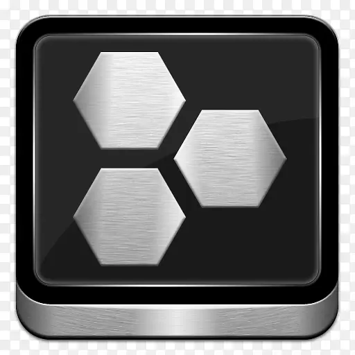 调优了金属metallic-iconsPNG图片素材下载_图片编号8832435-PNG素材网