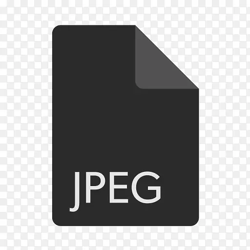 延伸文件格式JPEG该公司平板