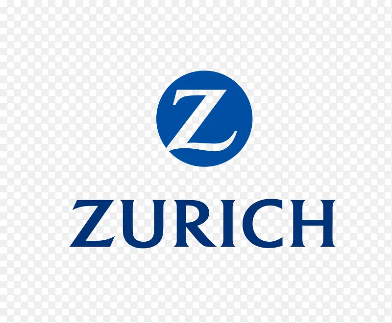 Zurich