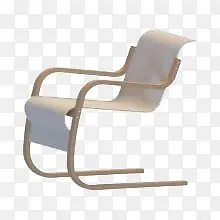 创意设计椅子