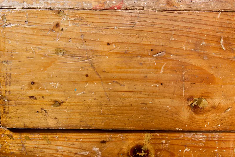 木板材质贴图