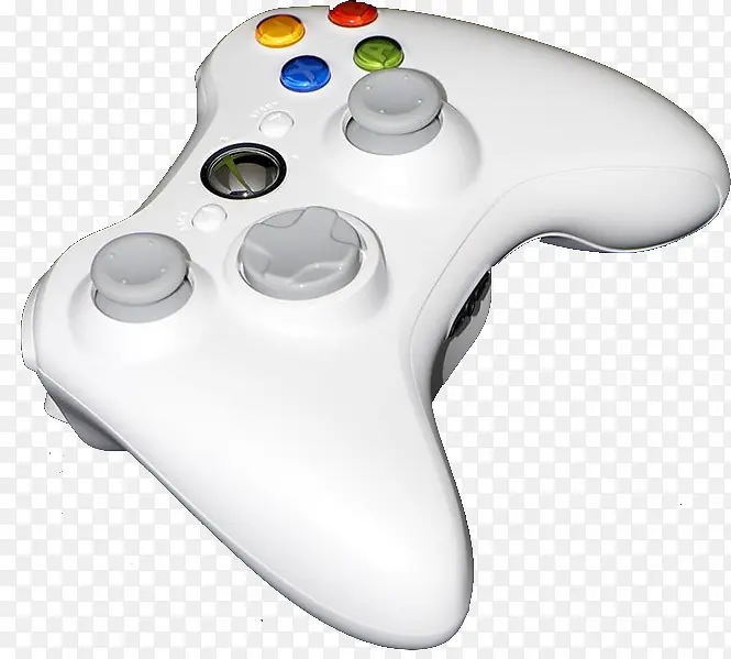 Xbox游戏手柄PNG图片素材下载_图片编号8837645-PNG素材网