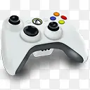 xbox-icons