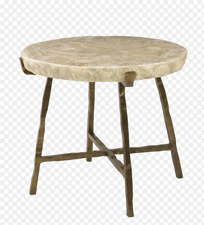 手绘3d家具
