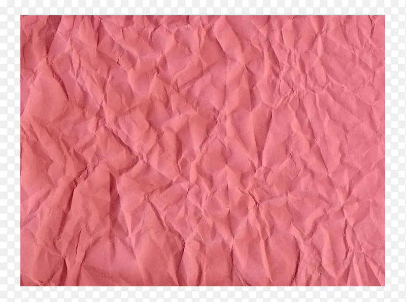 粉色纸质底纹矢量