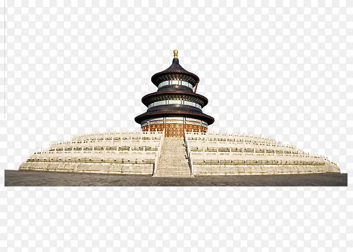 中国风建筑PNG图片素材下载_图片编号8841103-PNG素材网