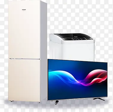 家电图片