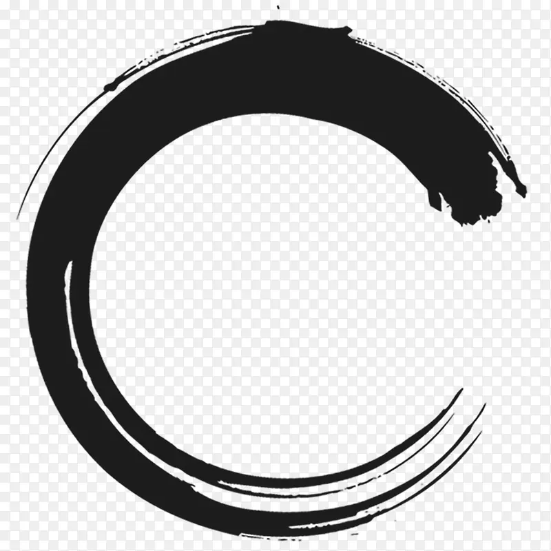 墨迹PNG图片素材下载_图片编号8844223-PNG素材网