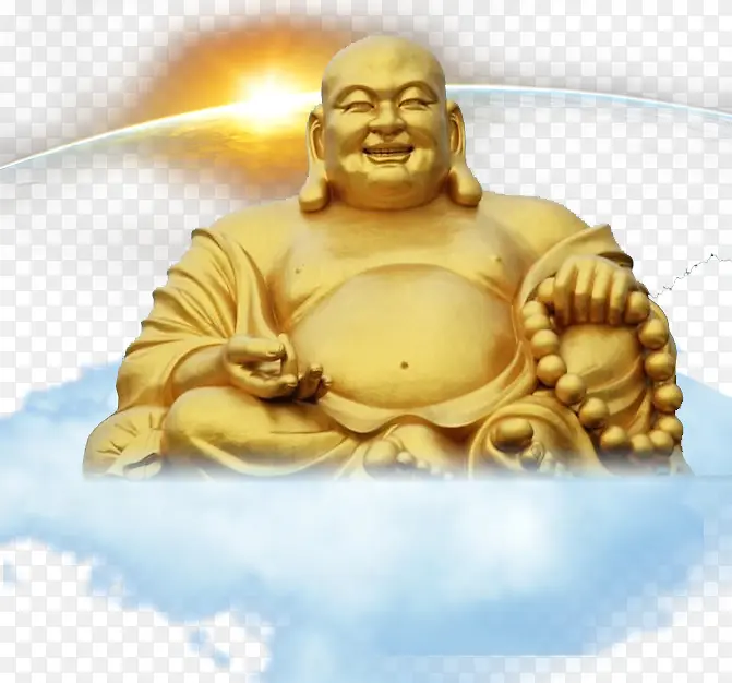 佛光普照素材PNG图片素材下载_图片编号8844556-PNG素材网