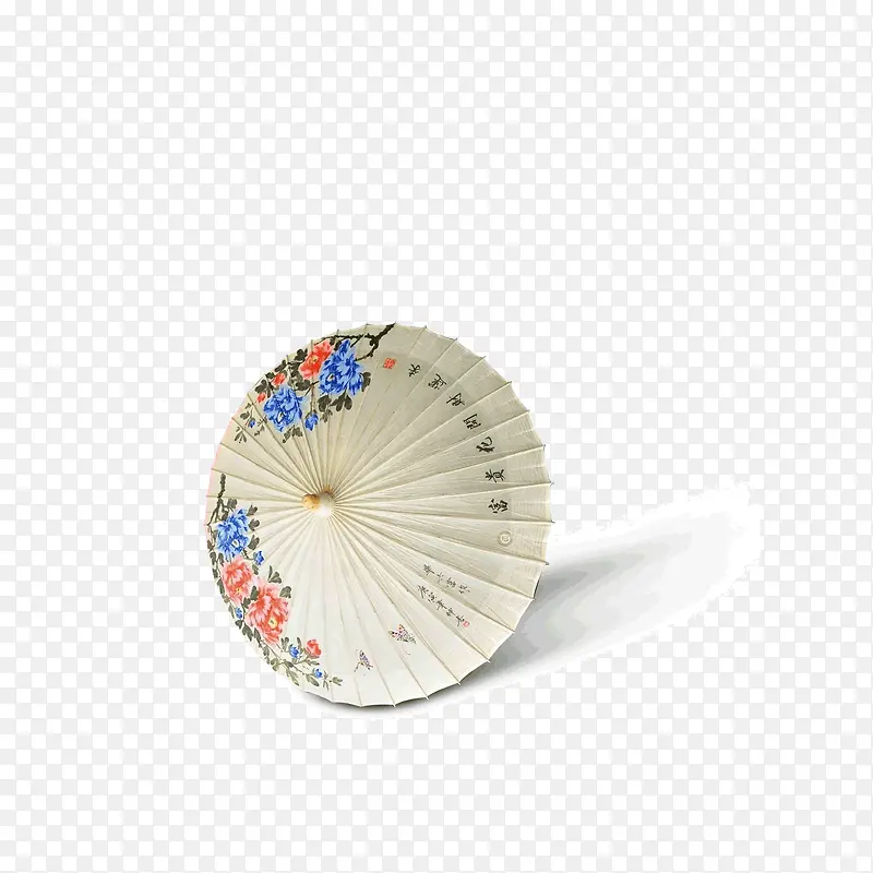 伞 油纸伞 复古 中国风