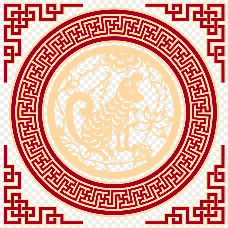 新年装饰PNG图片素材下载_图片编号8851884-PNG素材网