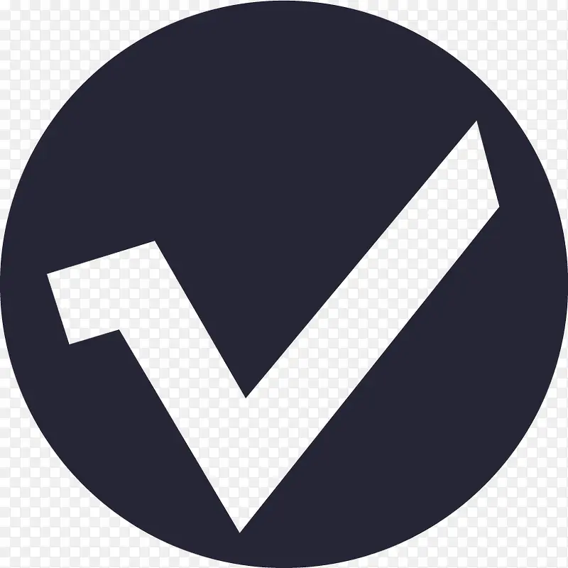 icon-使用红包-选中PNG图片素材下载_图片编号8853755-PNG素材网