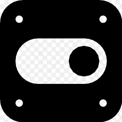 切换Batch-iconsPNG图片素材下载_图片编号8855543-PNG素材网