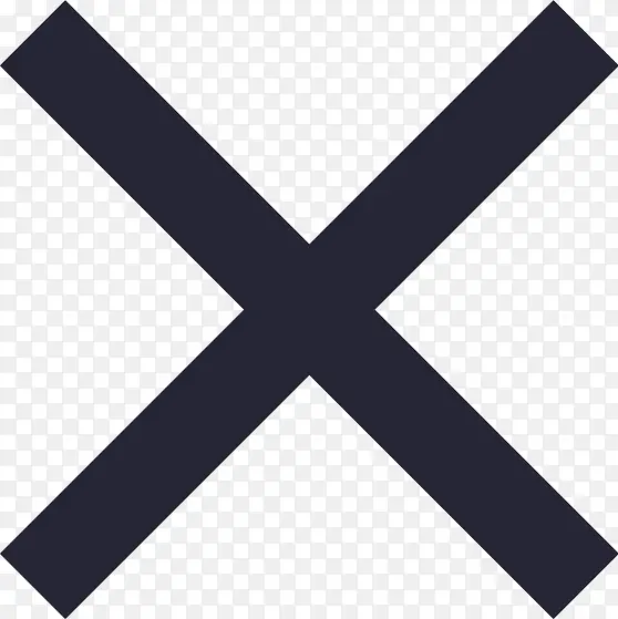 关掉-iconPNG图片素材下载_图片编号8856934-PNG素材网