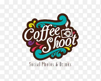 Coffee Shoot
