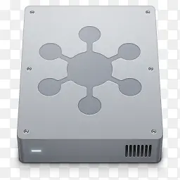 最小网络服务器内部minium-2-icons