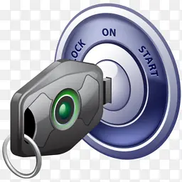 启动Windows7-iconsPNG图片素材下载_图片编号8857163-PNG素材网