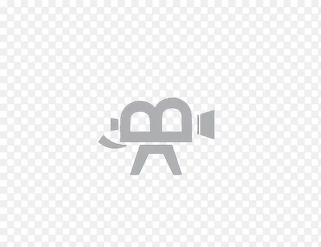 简单有趣logo图案