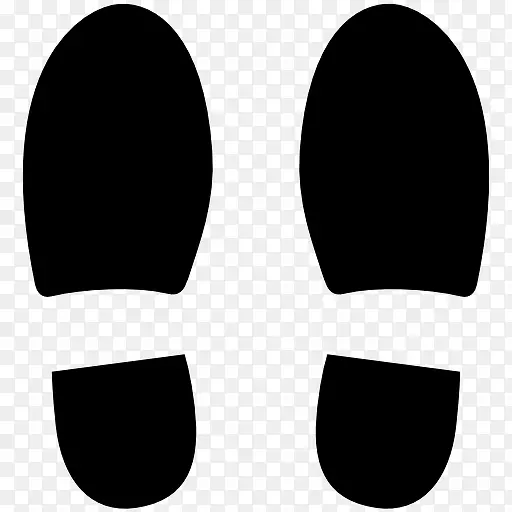 鞋子Windows-8-icons