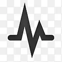 任务经理Token-Dark-iconsPNG图片素材下载_图片编号8860505-PNG素材网