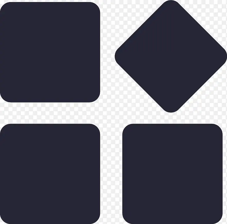 icon - 应用中心PNG图片素材下载_图片编号8862797-PNG素材网