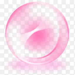 球pink-icons
