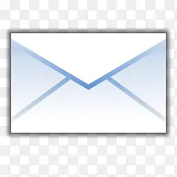 邮件消息places-oxygen-style-icons