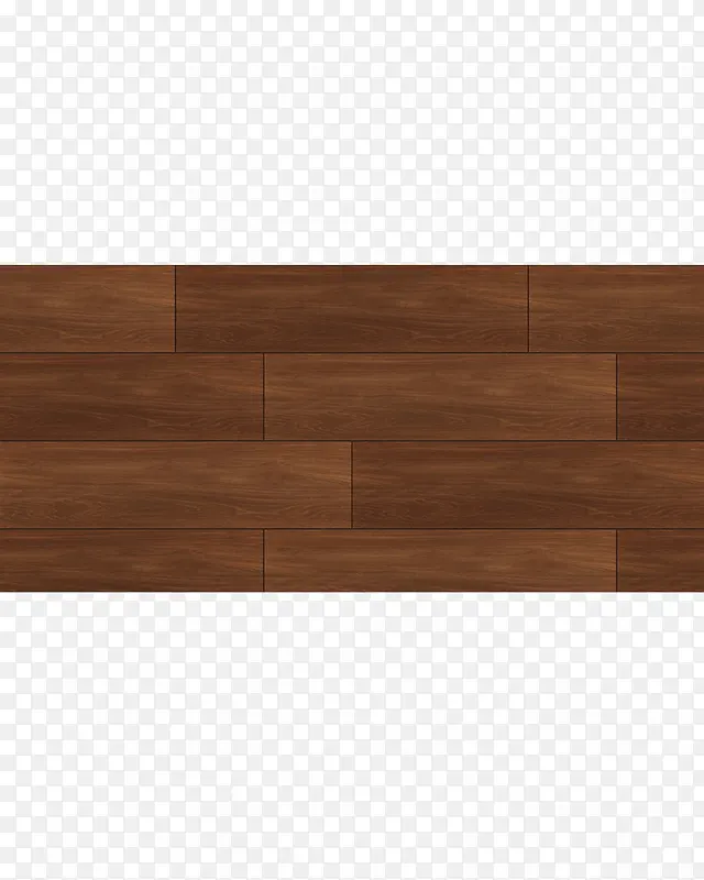 古典木纹地板