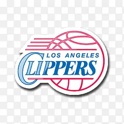 NBA球队徽标PNG图标PNG图片素材下载_图片编号8866297-PNG素材网