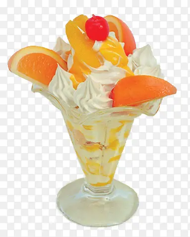 冰淇淋图片素材饮料图标 水果冰