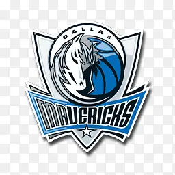 NBA球队徽标PNG图标PNG图片素材下载_图片编号8866301-PNG素材网