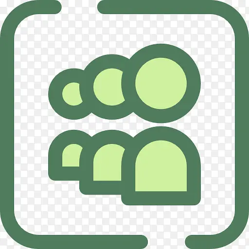 聚友网图标PNG图片素材下载_图片编号8867790-PNG素材网
