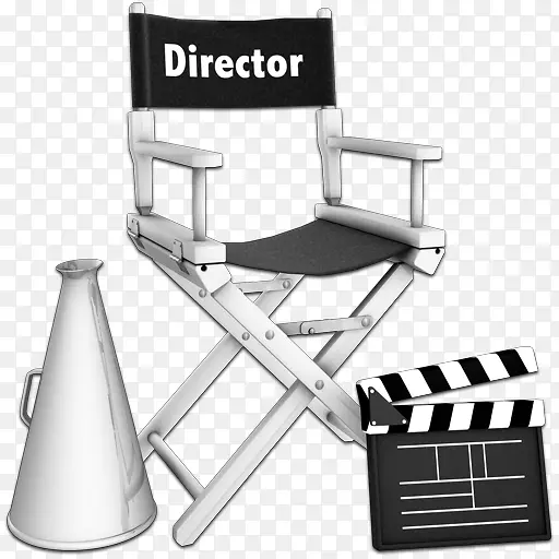 导演工具灰色director-tools-iconsPNG图片素材下载_图片编号8867373-PNG素材网