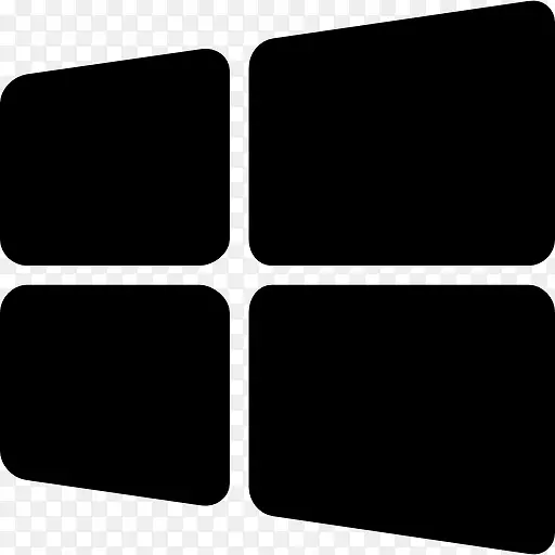 Windows大LOGO 图标PNG图片素材下载_图片编号8867453-PNG素材网