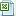 蓝色的文档Fugue-Icons-16px