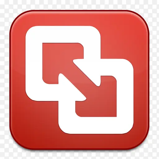VMware 1图标PNG图片素材下载_图片编号8867394-PNG素材网