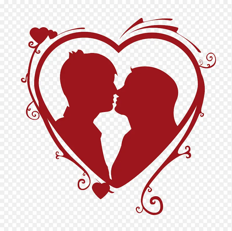 婚礼PNG图片素材下载_图片编号8872049-PNG素材网