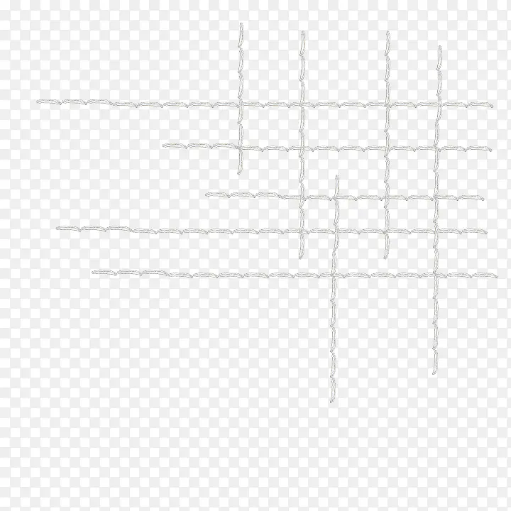线条png图片PNG图片素材下载_图片编号8874032-PNG素材网