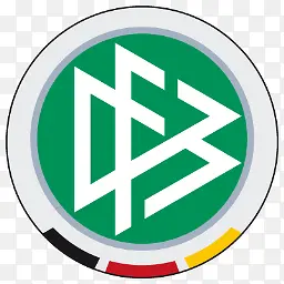 德国German-Football-Club